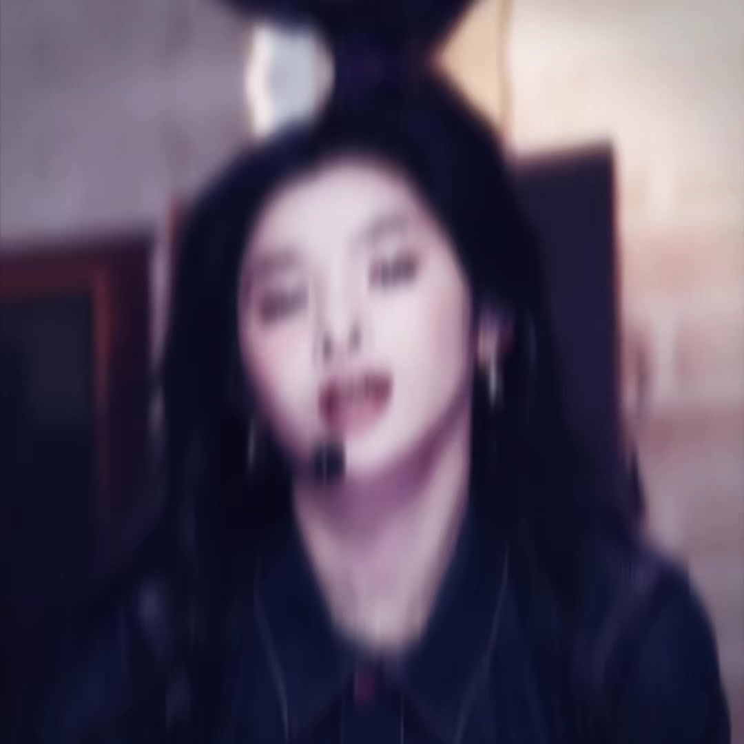 @ᏦᏬᏒᎮᎩ☆