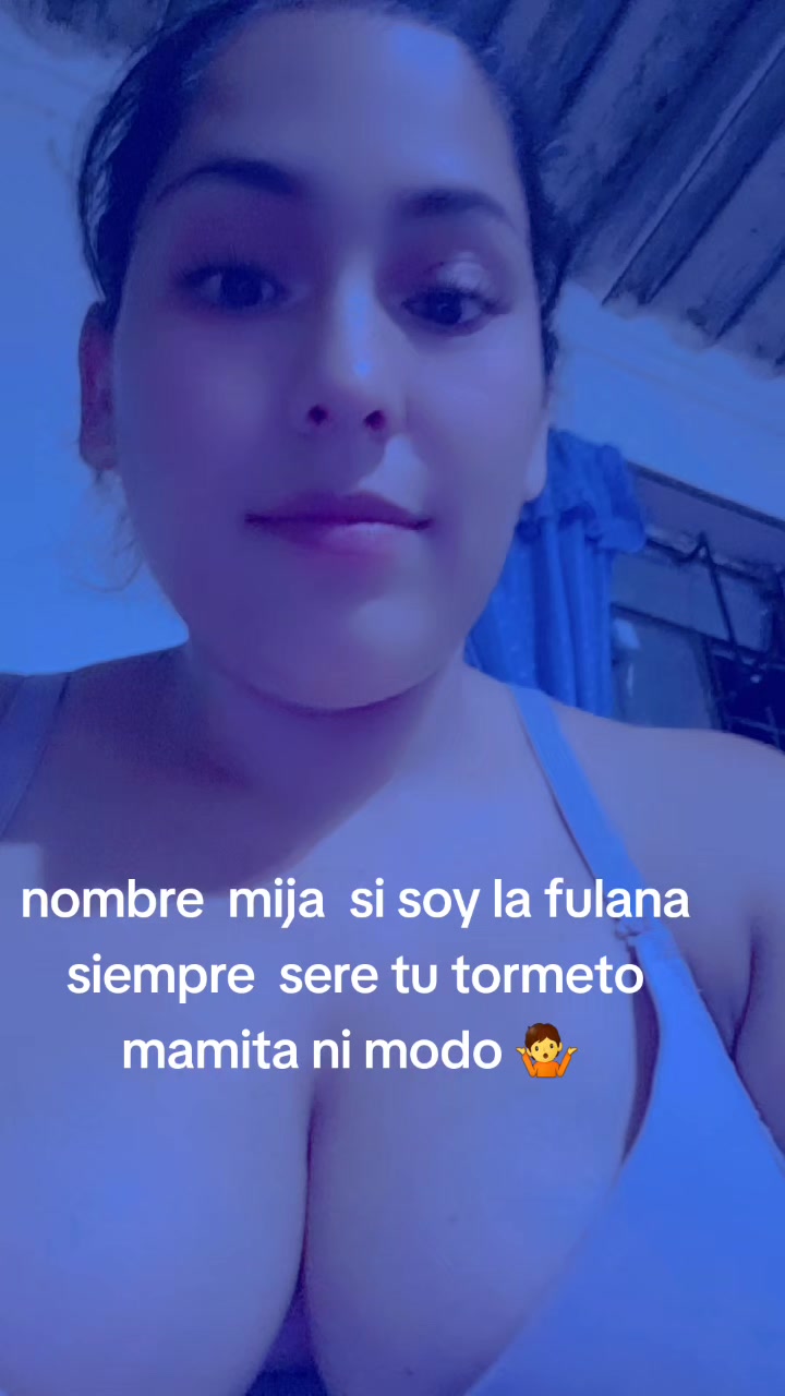 @Elizabeth Arenas