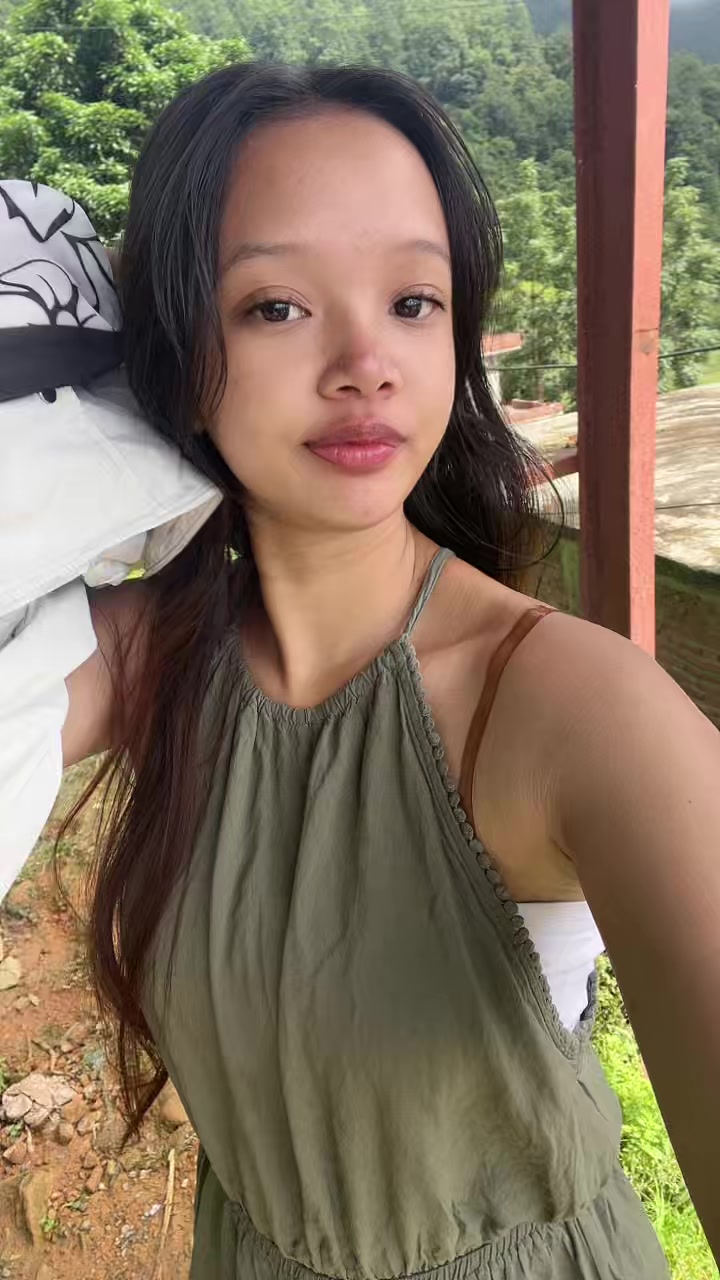 @সুবিনা🇧🇩