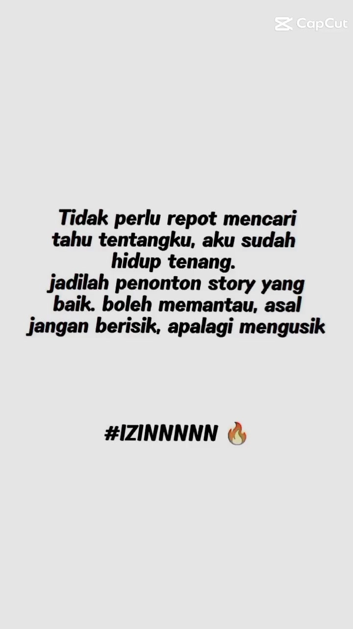 @Auliyanahh.Bombi q🥰)