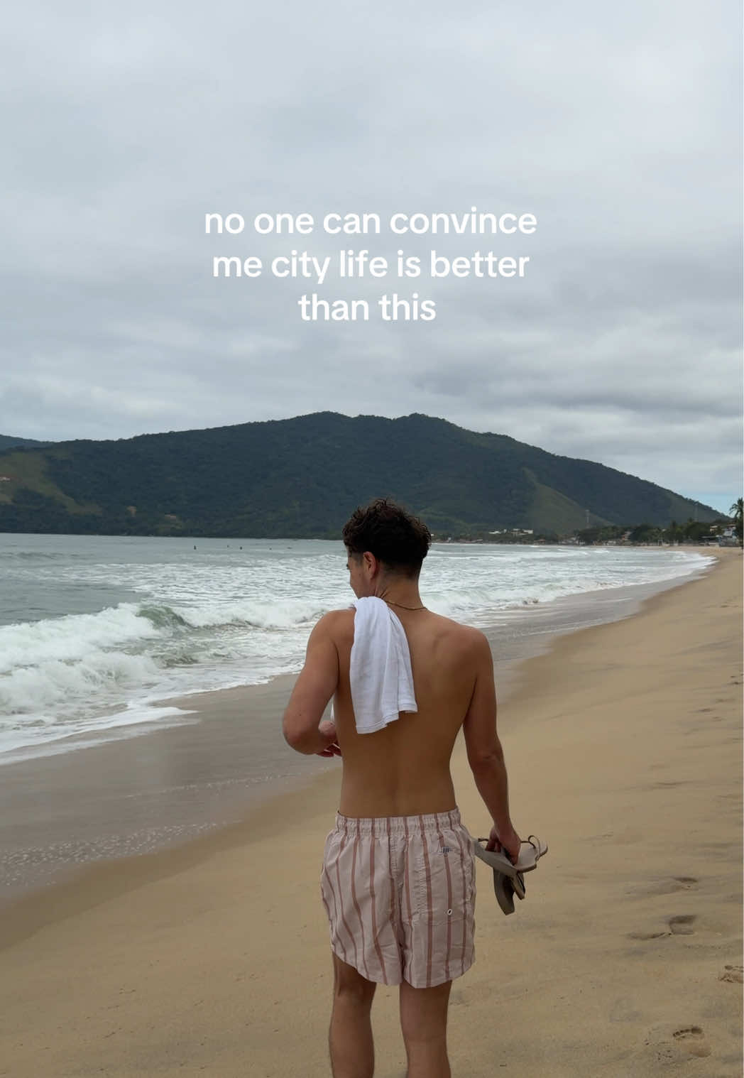 @jaycardozamusic