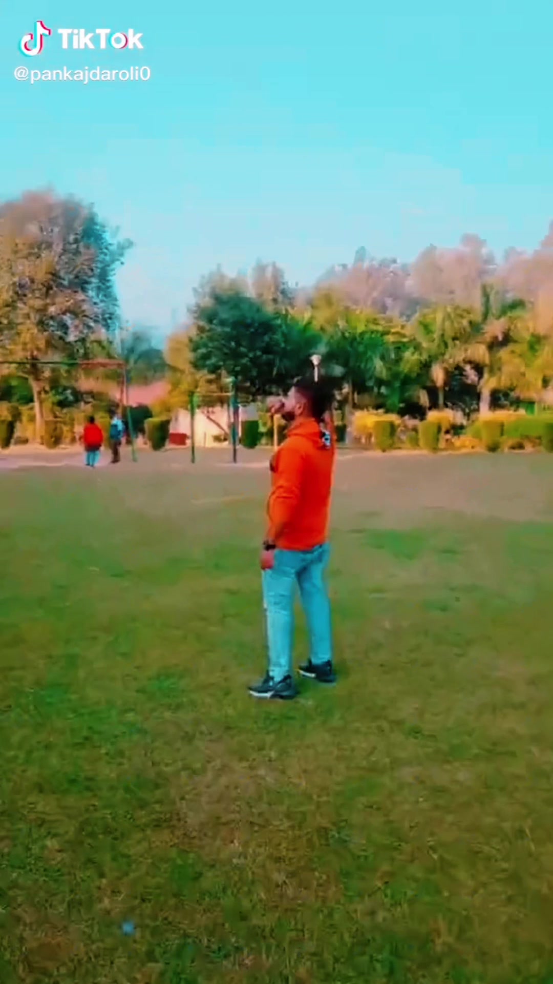 @pankajdaroli1