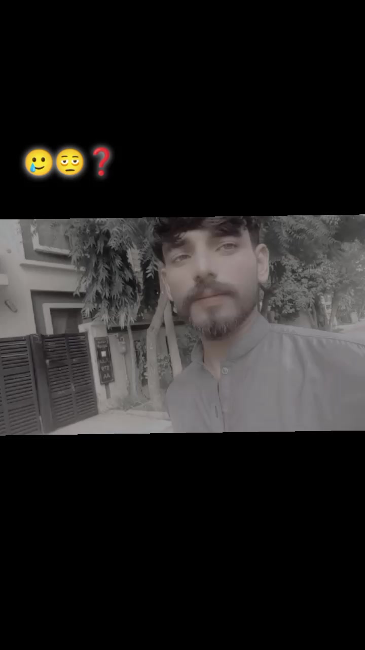 @"(👁️_👁️)" SN👄👄