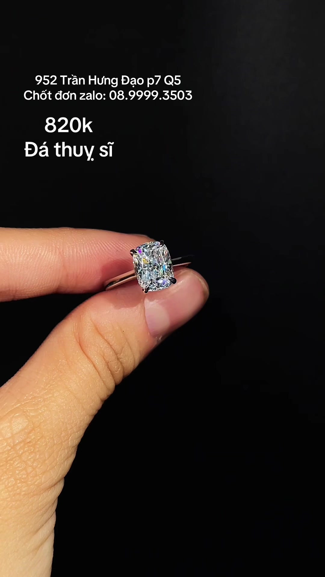@Kim B&igrave;nh trang sức bạc