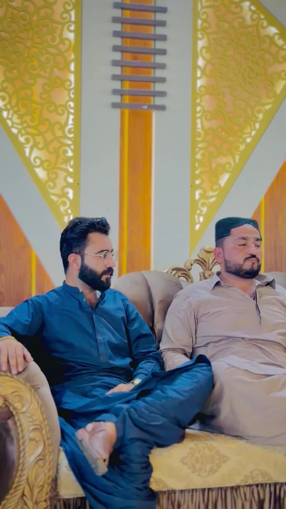 @🇩🇯👑رخشانی صاحب👑 🇩🇯