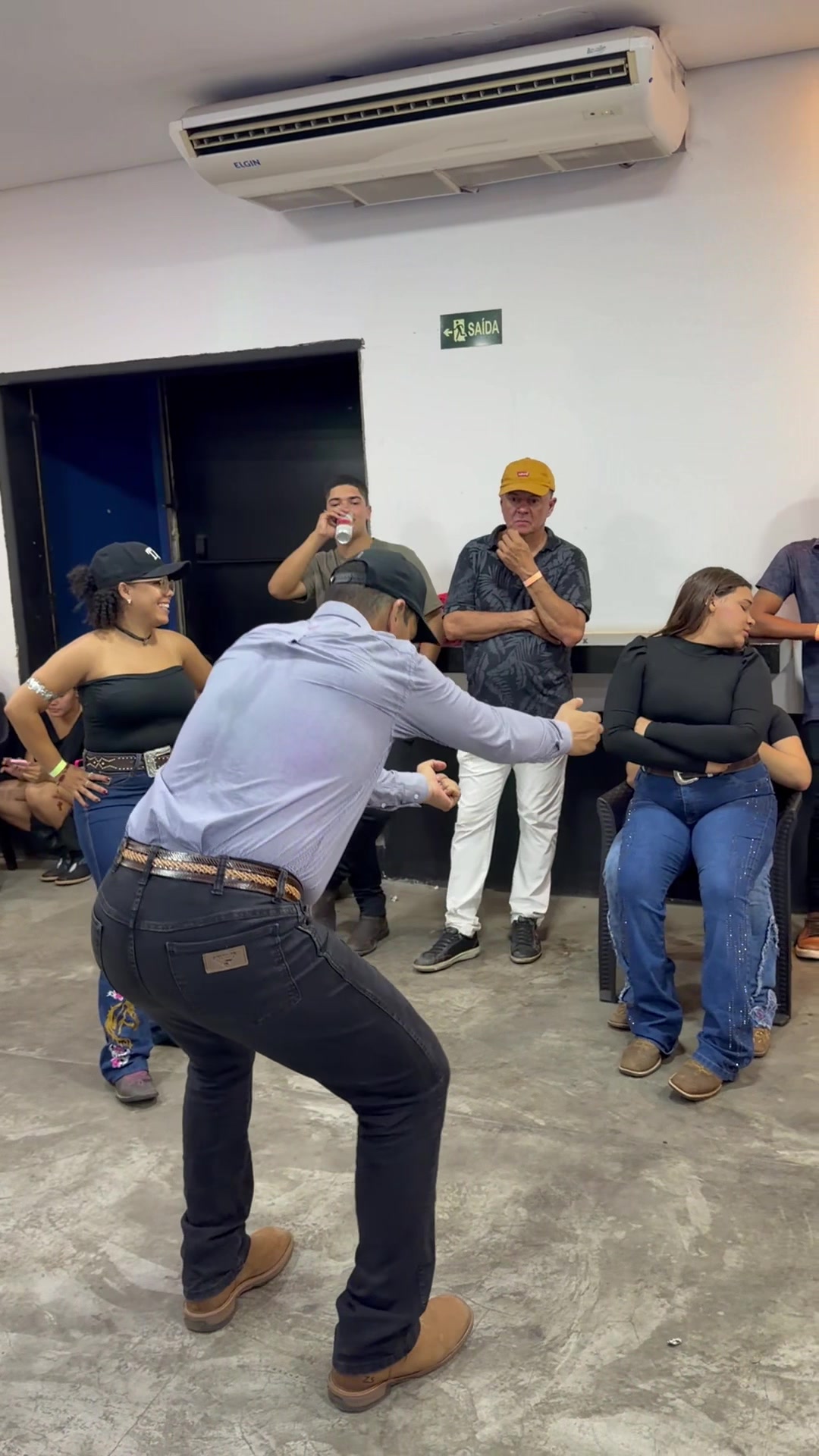 @sergioforrozeirooficial