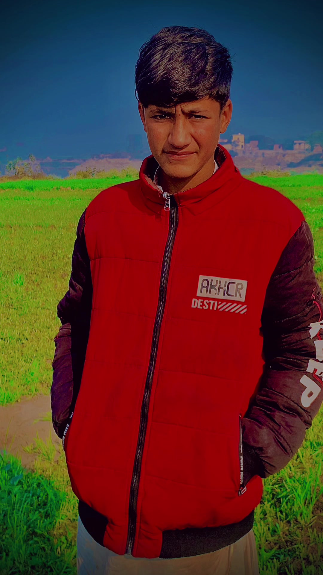 @maakkhan6