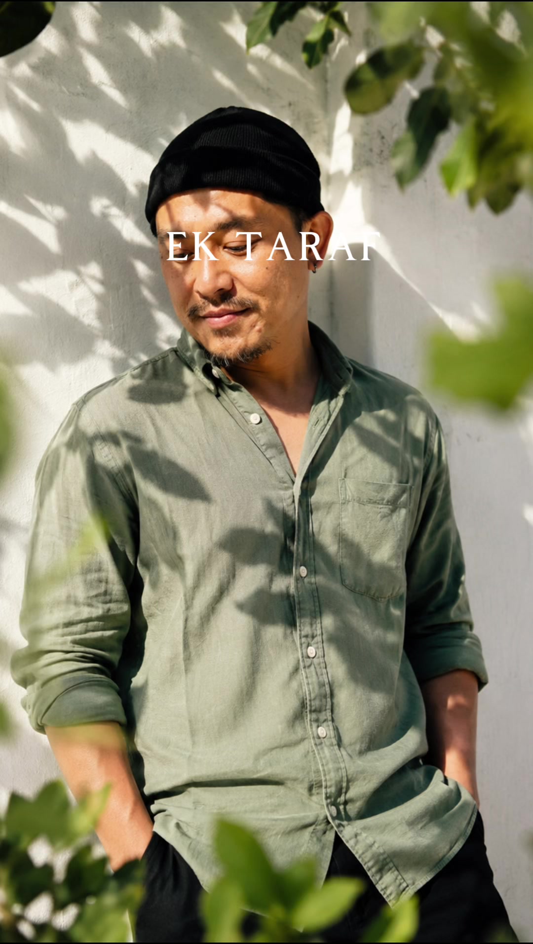 @༄ Bijay๛ Lama༄