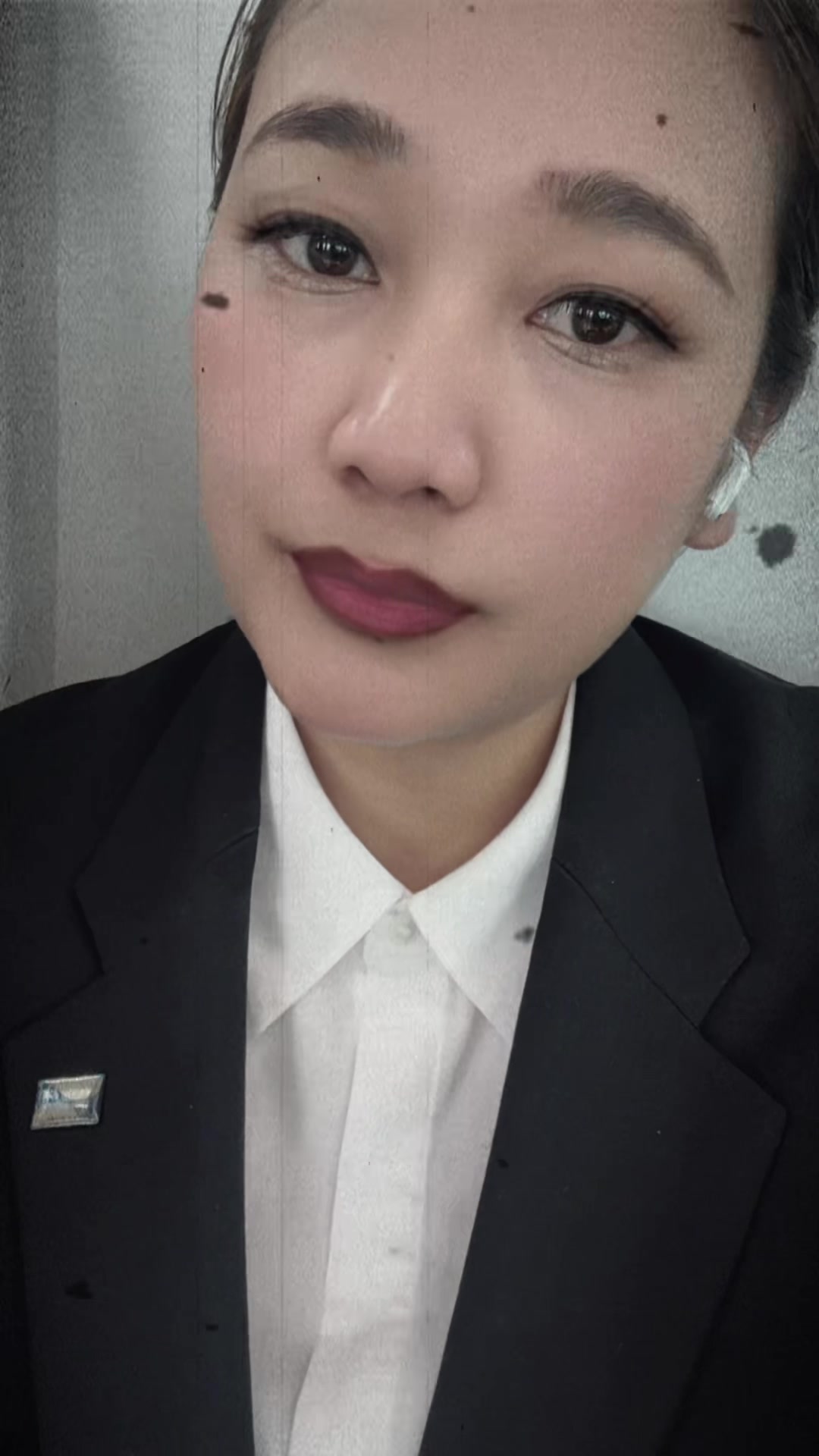 @manishatheeng510