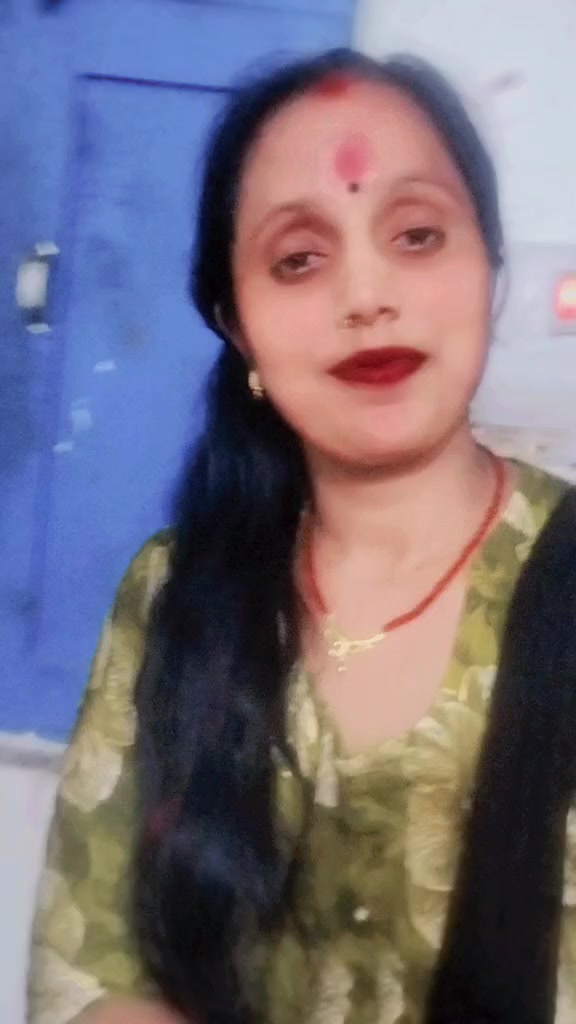 @papu @yadav