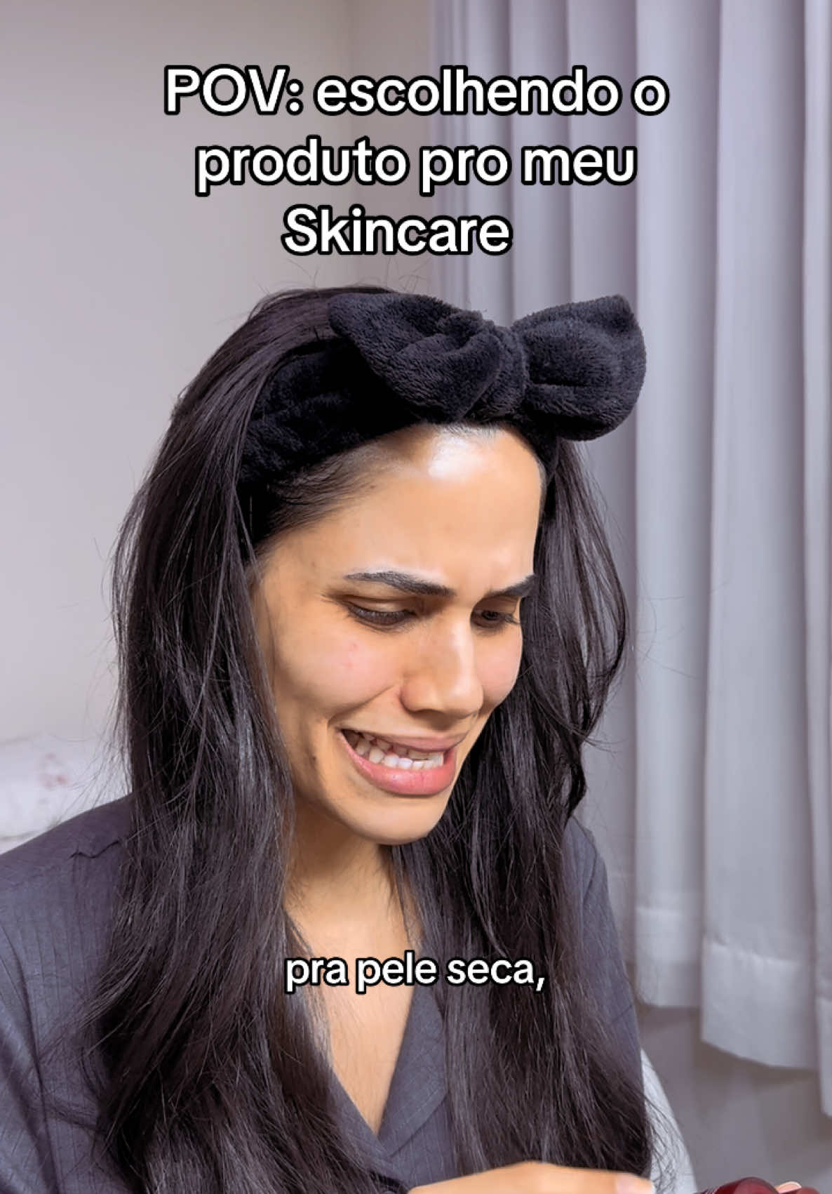 @Danielle Renata