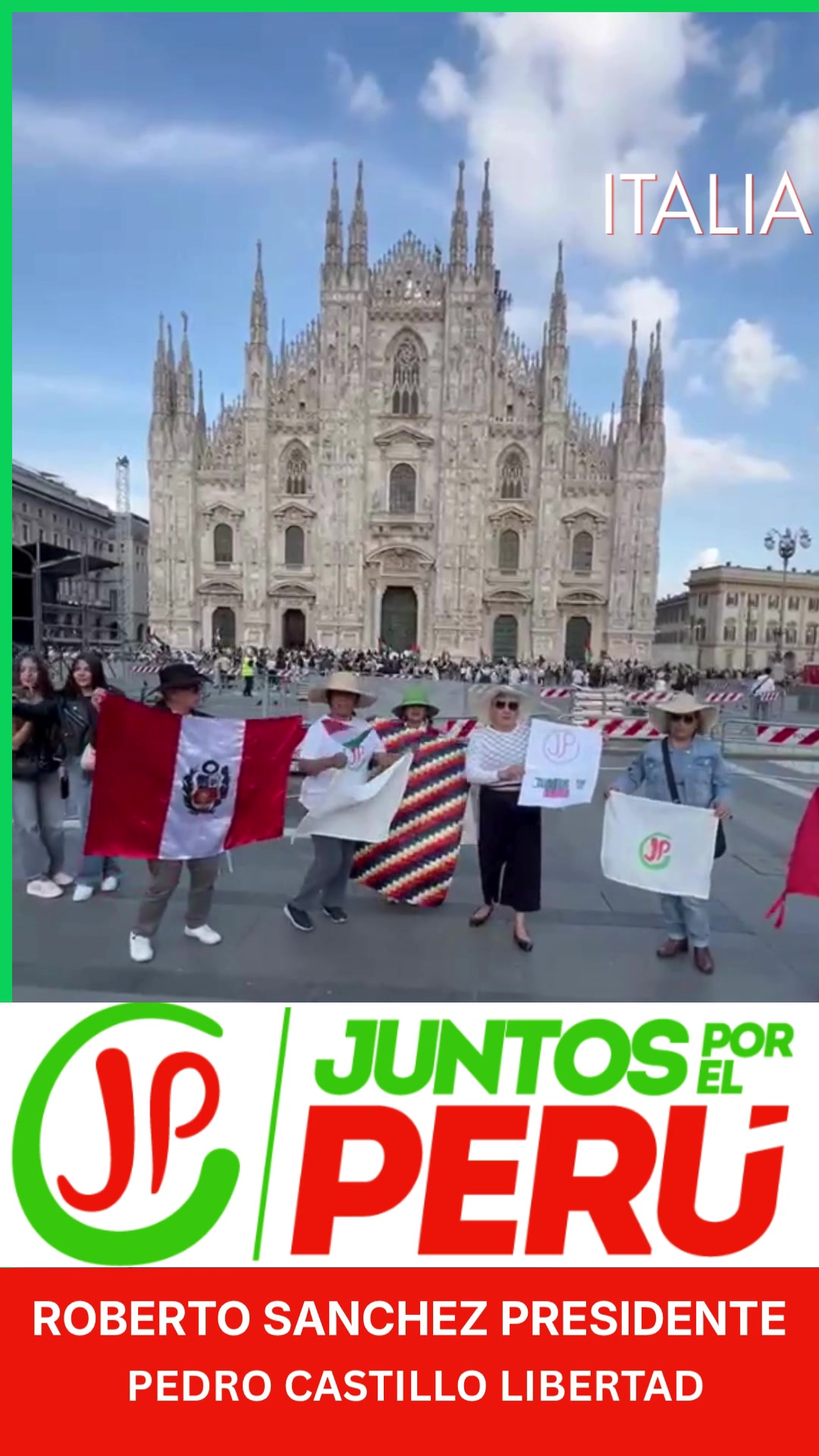 @PEXSemillasdeLibertad