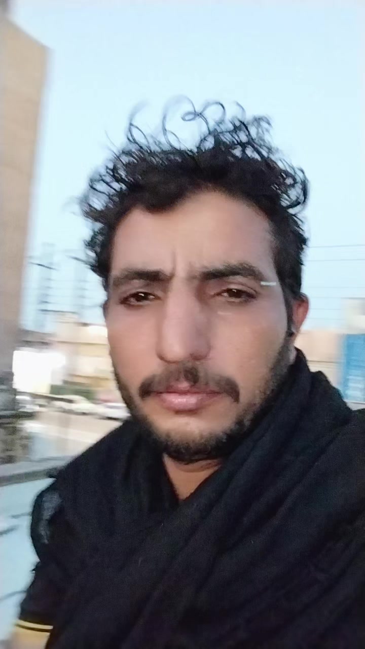 @الباشا المصري