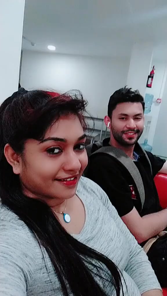 @princythrissur