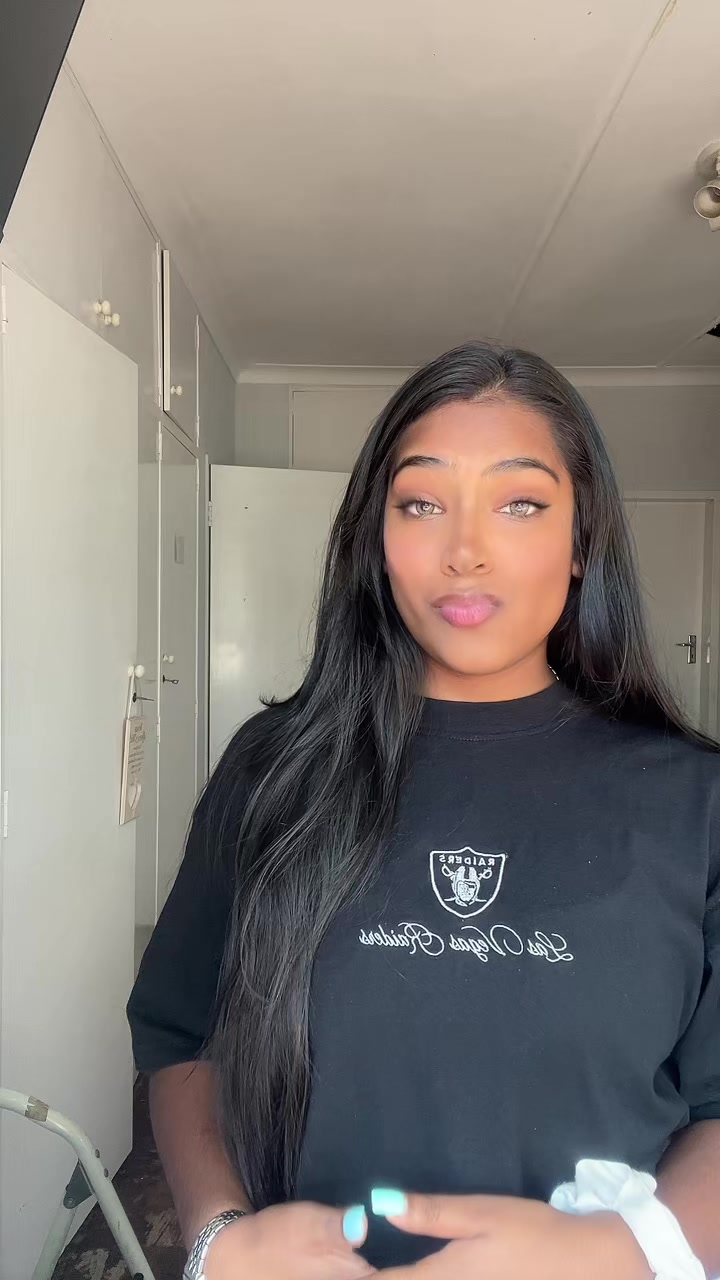 @Mish🦋