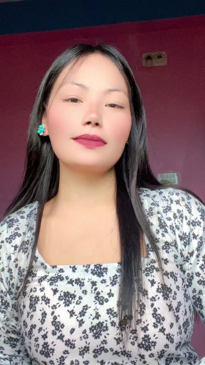 @Asmi🦋❤️🩹