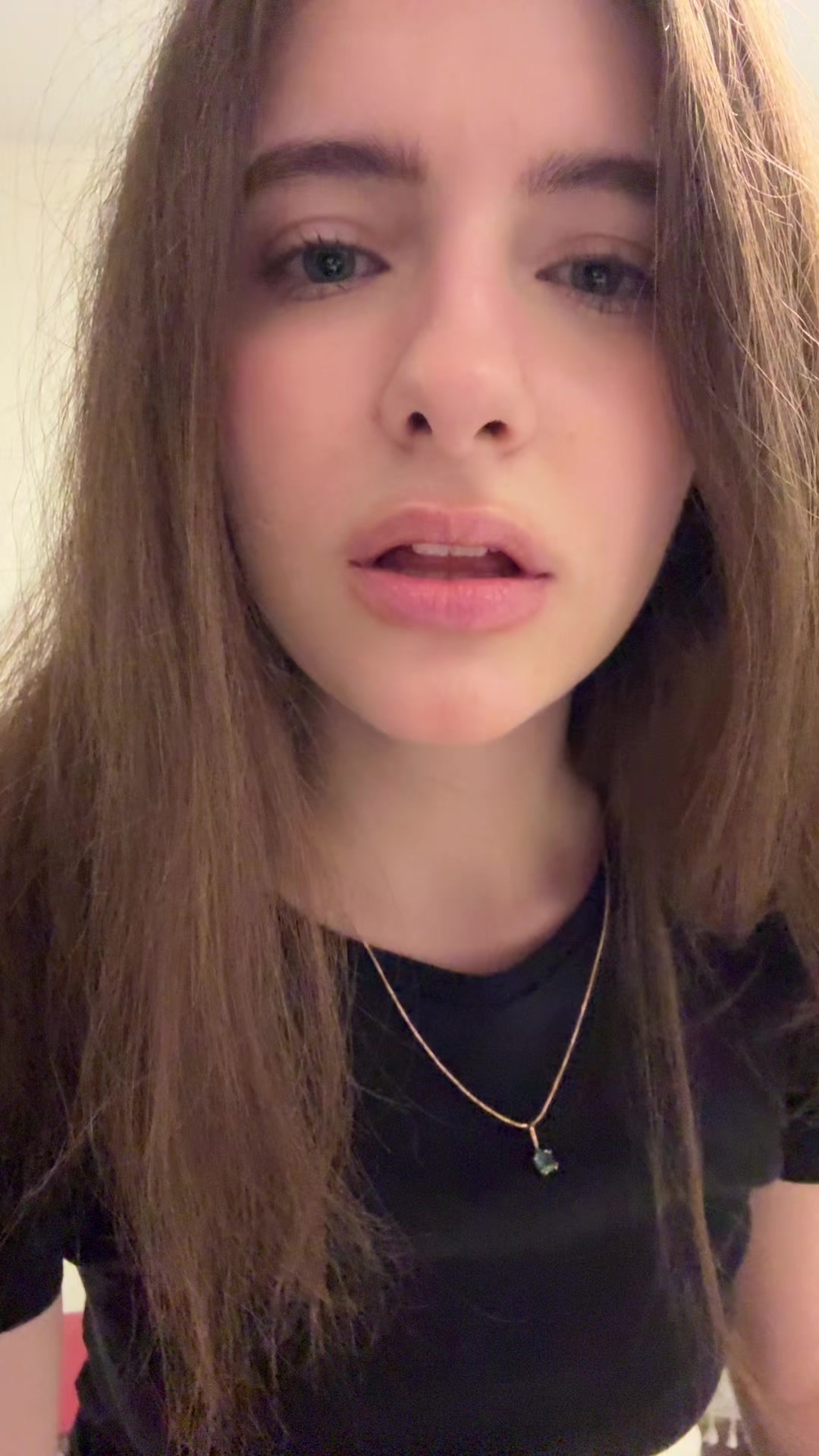 @sophierrrka