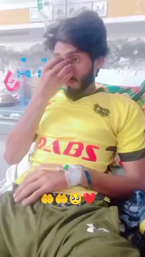 @M Abdullah 786