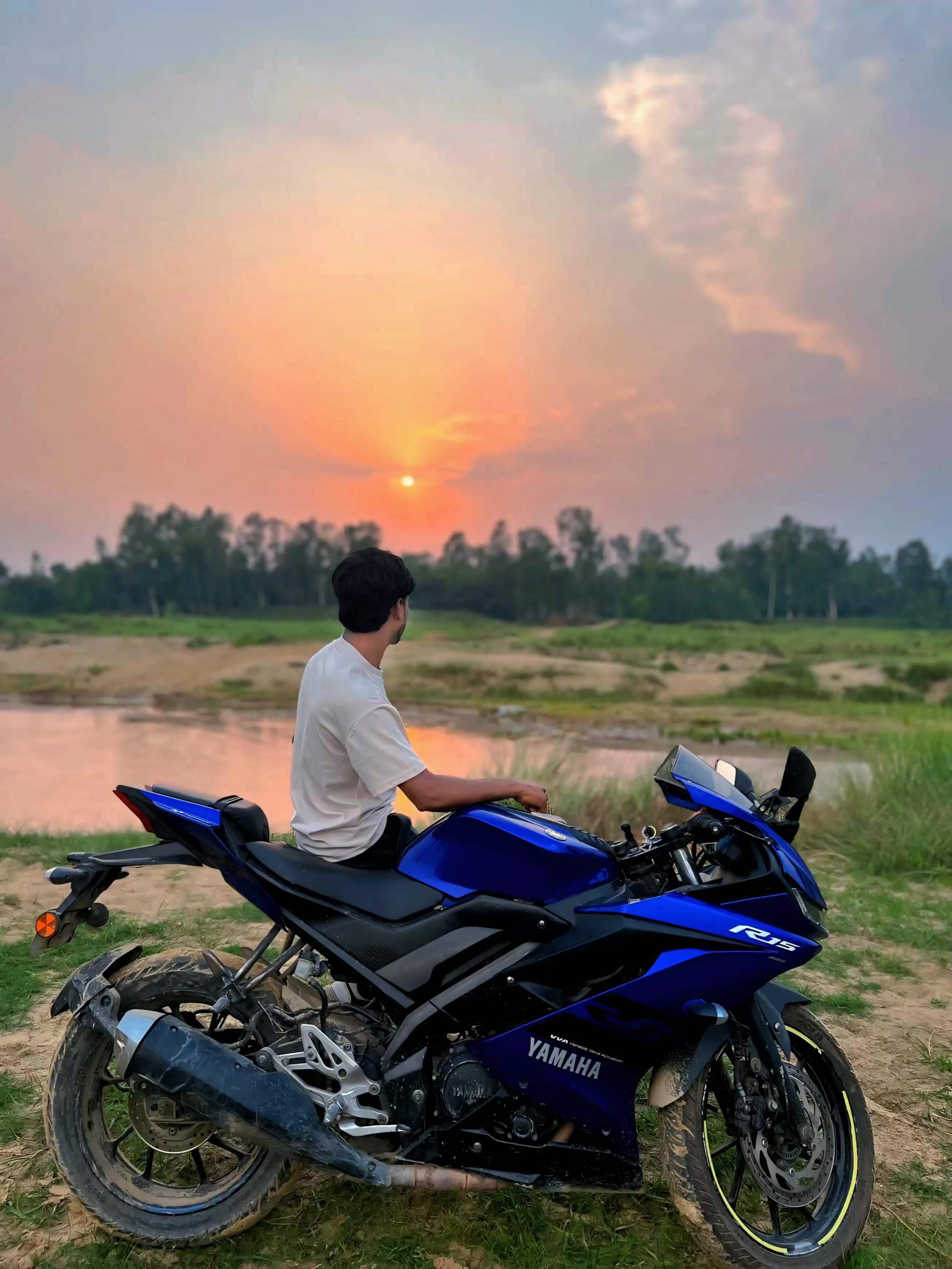@❣️ hancy sadam💗786