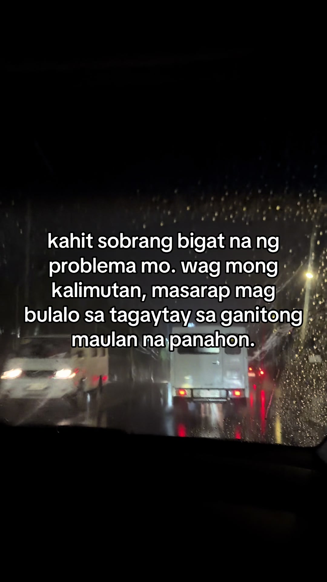 @Angela Tolentino