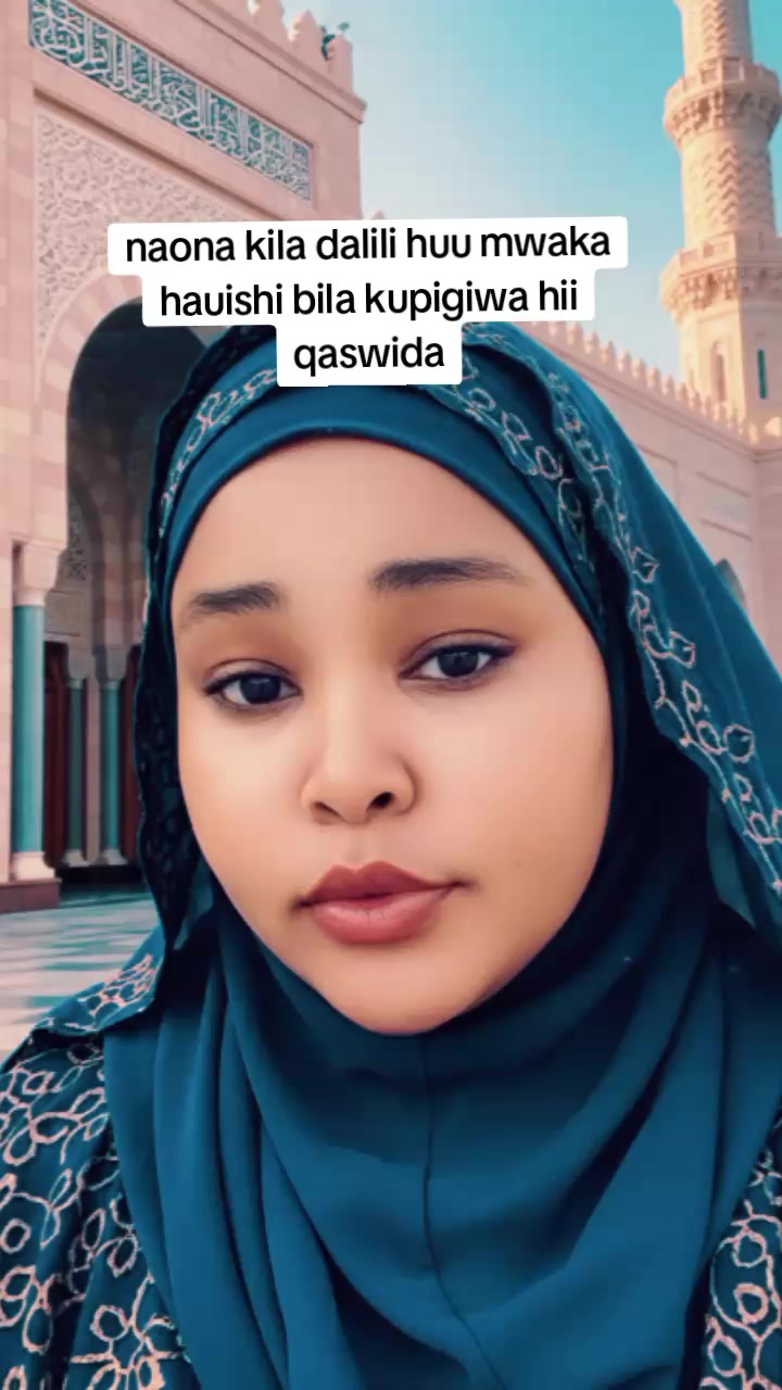 @unique_smiller🦋