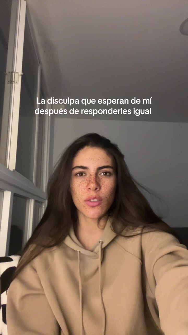 @navarroooov