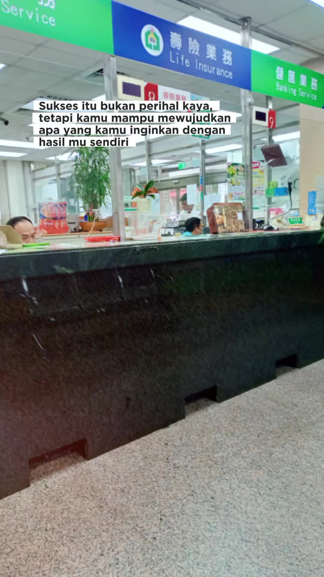 @💖💕cencu nai cha💕💕