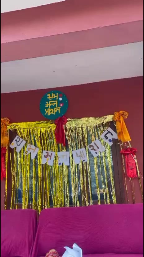 @talso lama