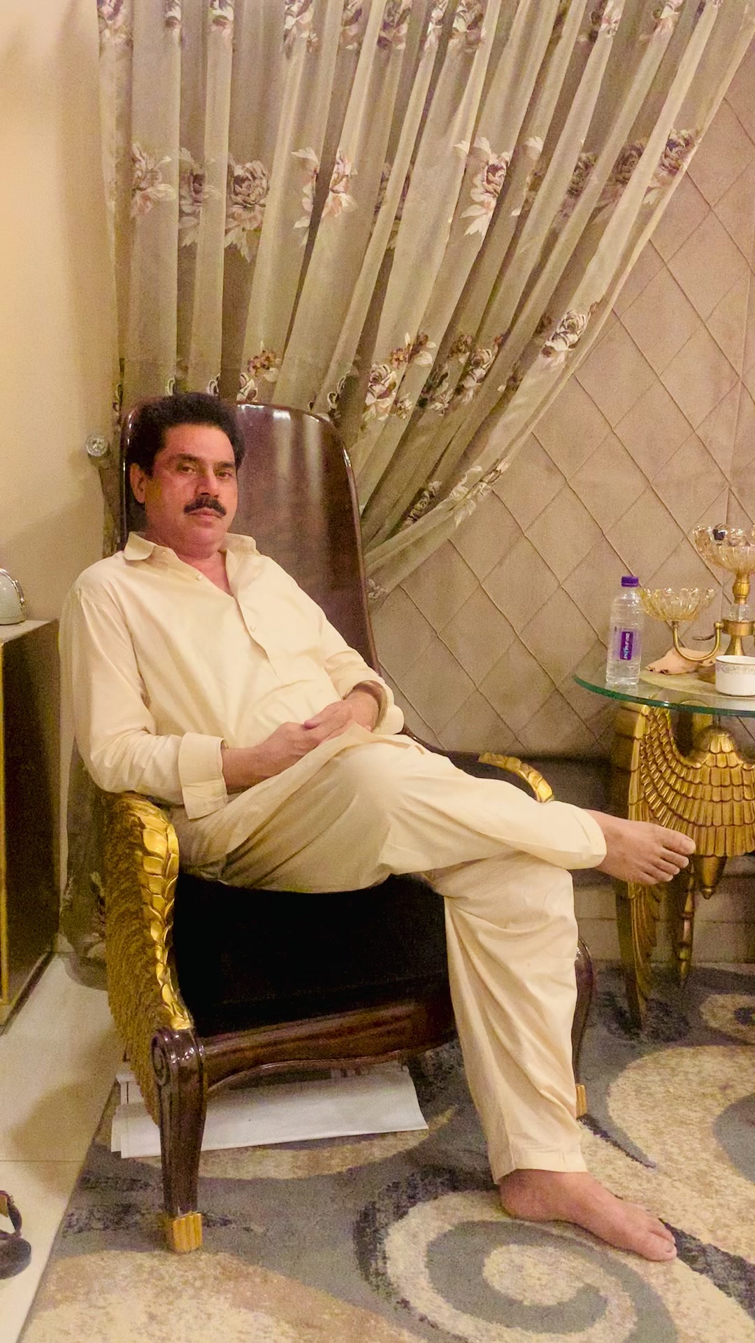 @adnan222
