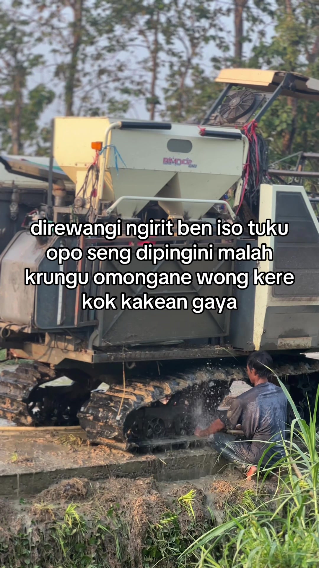 @yuniaasw05