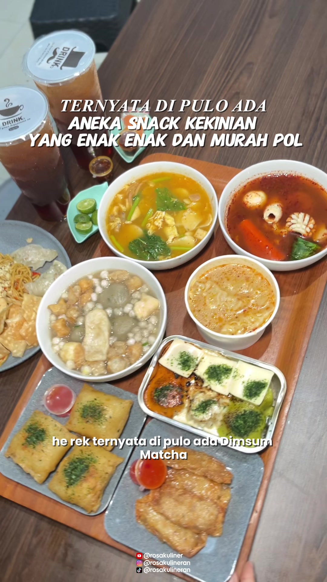 @wargajombang