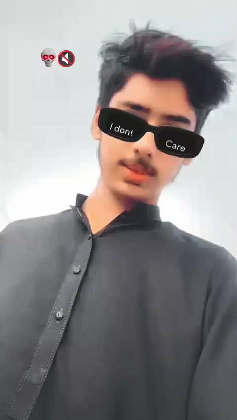 @حسن ✍️