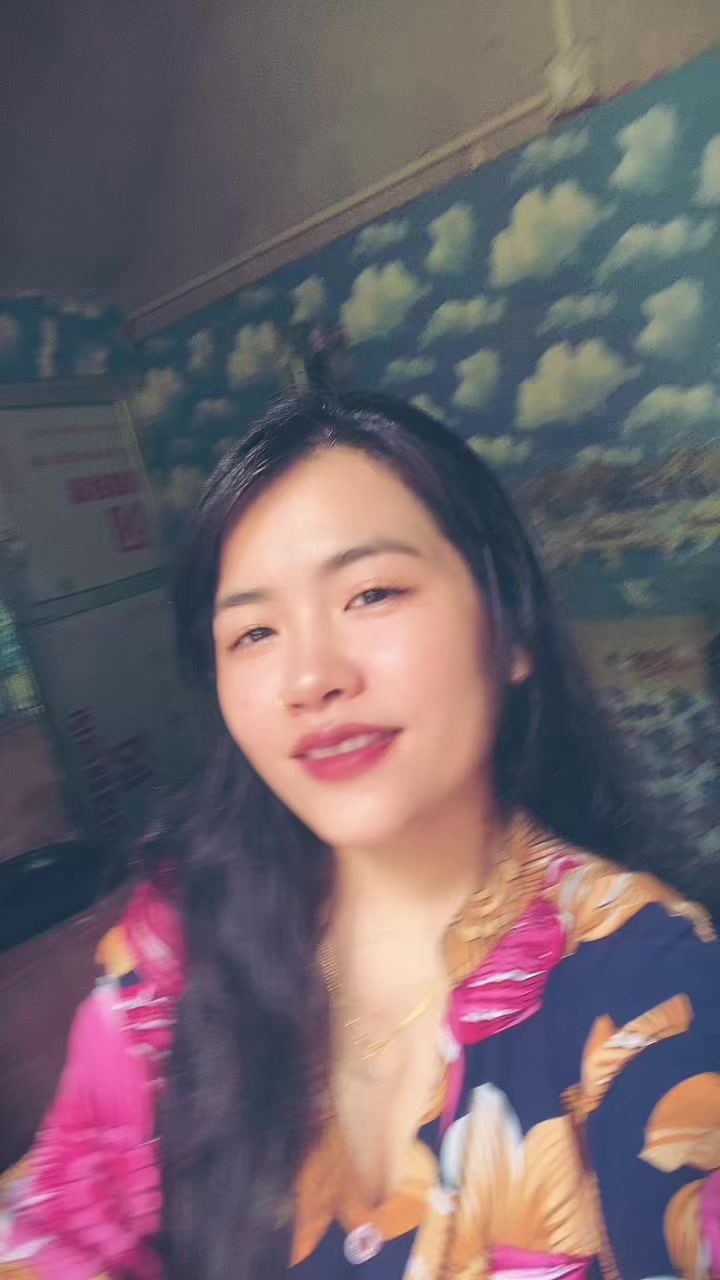 @MASTERNI👩🏫