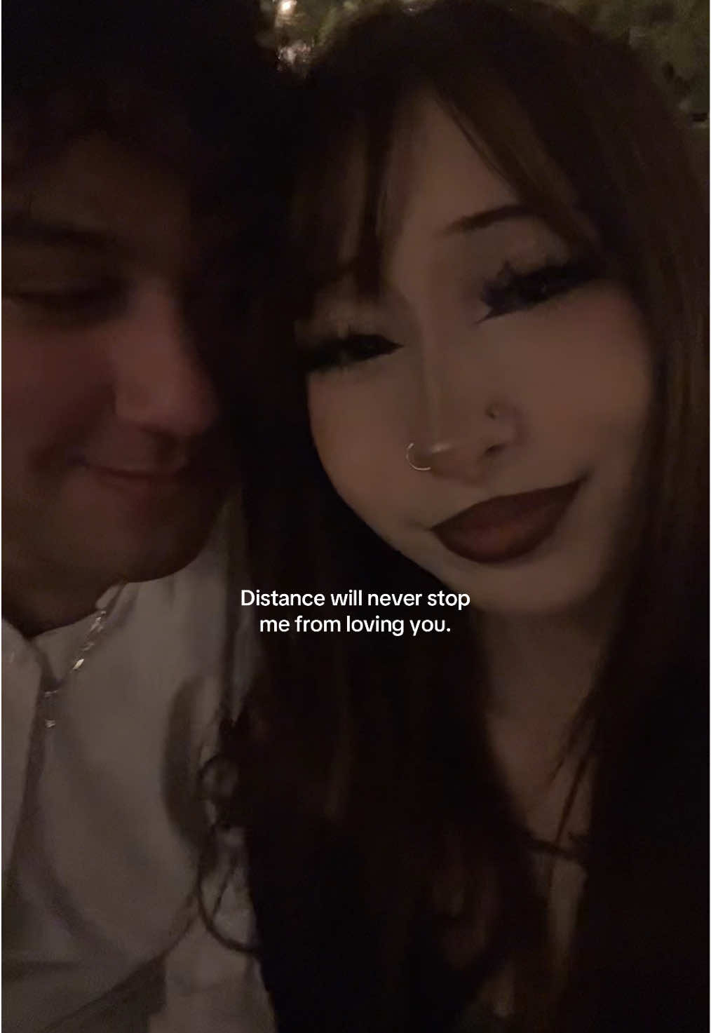 @𝒥𝓊𝒿𝓊🪽