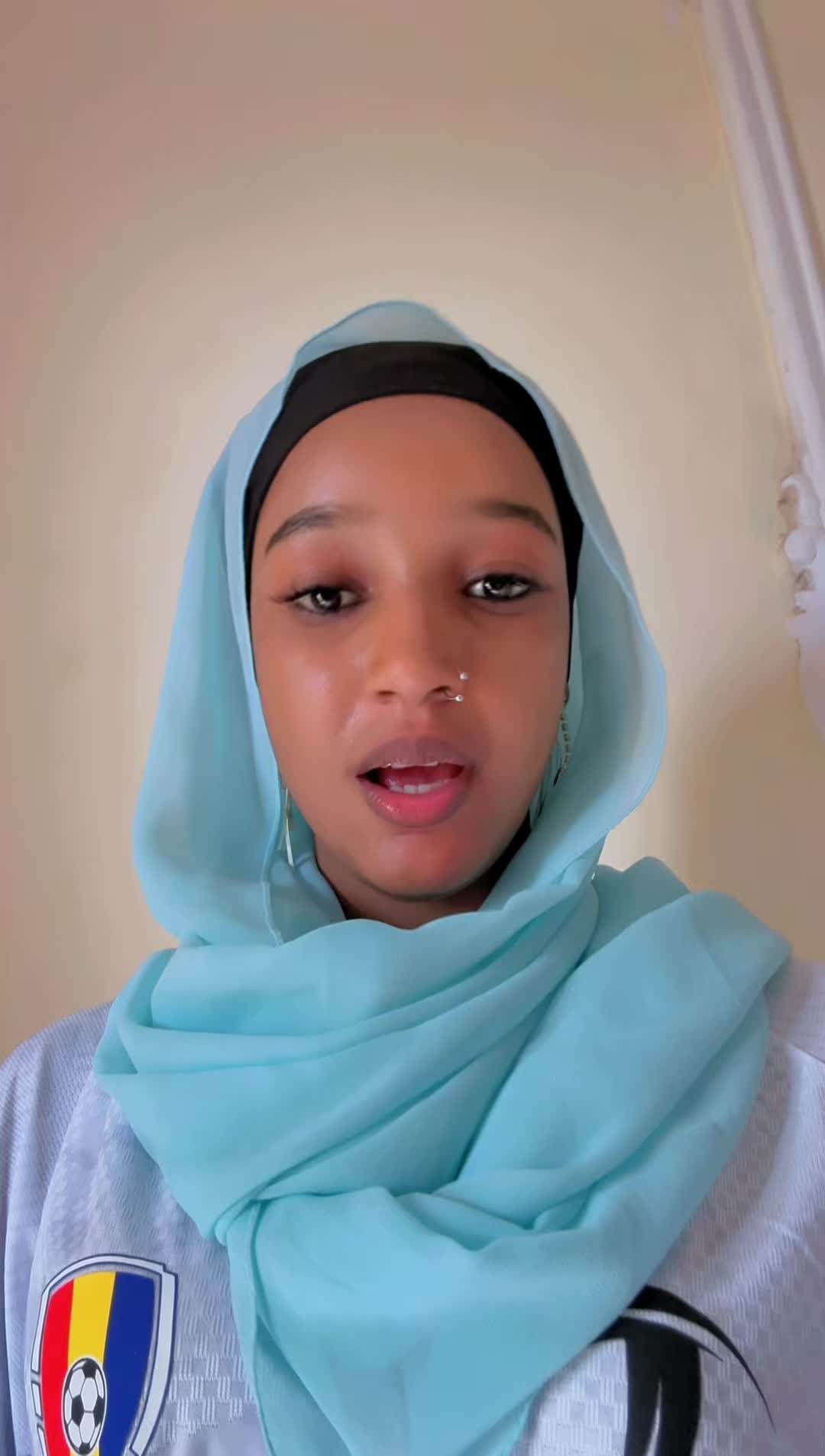 @Mariam La Rose ๐๐๐