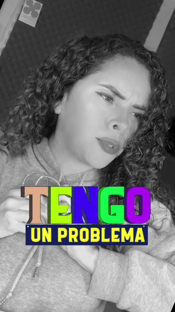 @cnd.vega