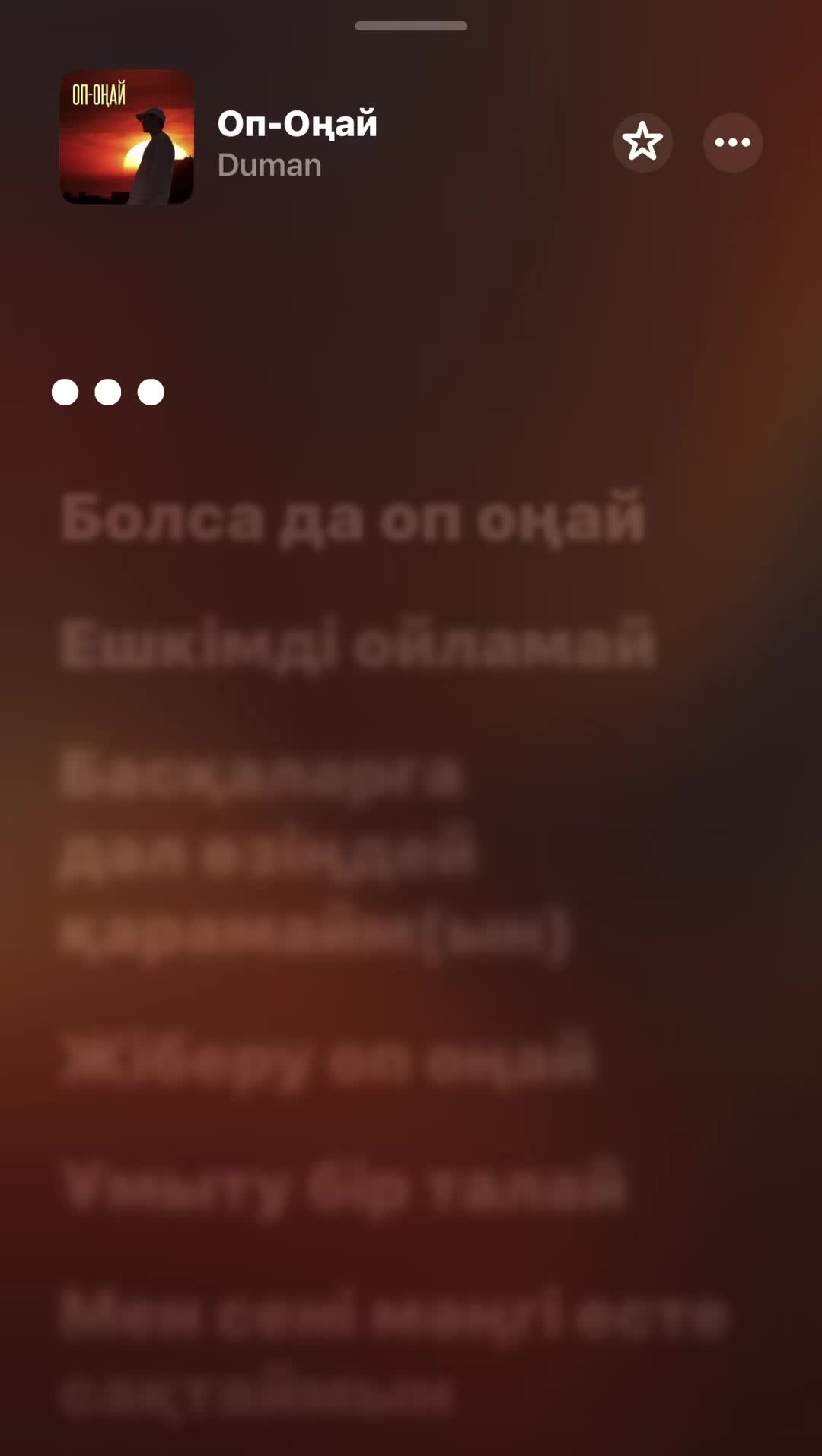@D