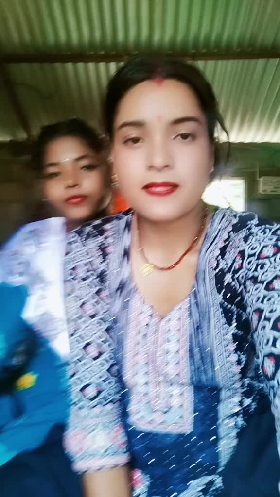 @Satyam patel