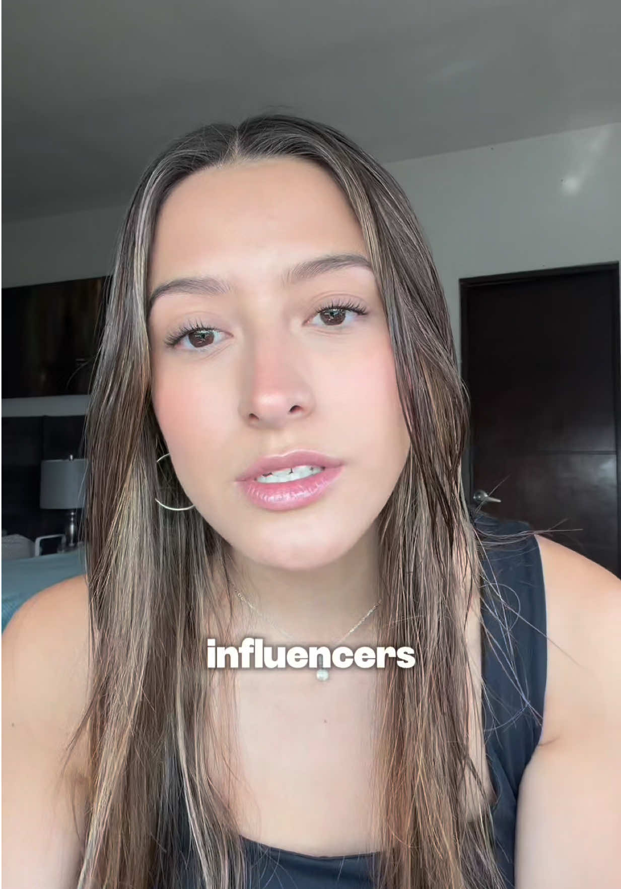 @dany villarreal