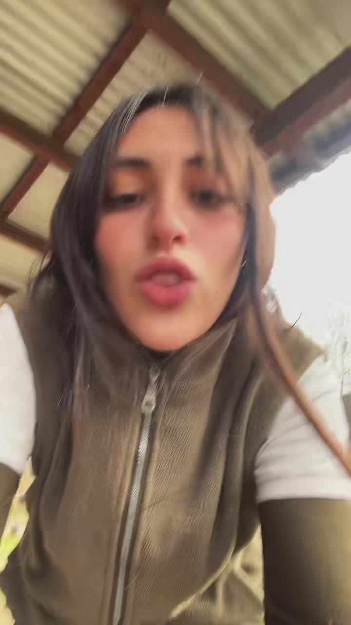 @Leda Alvarez