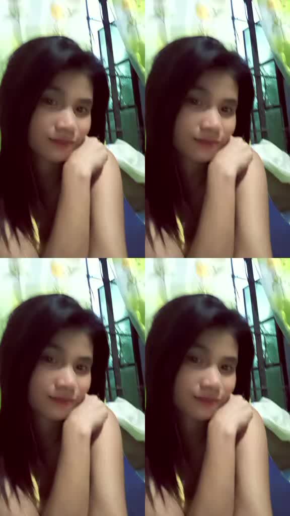 @Regine
