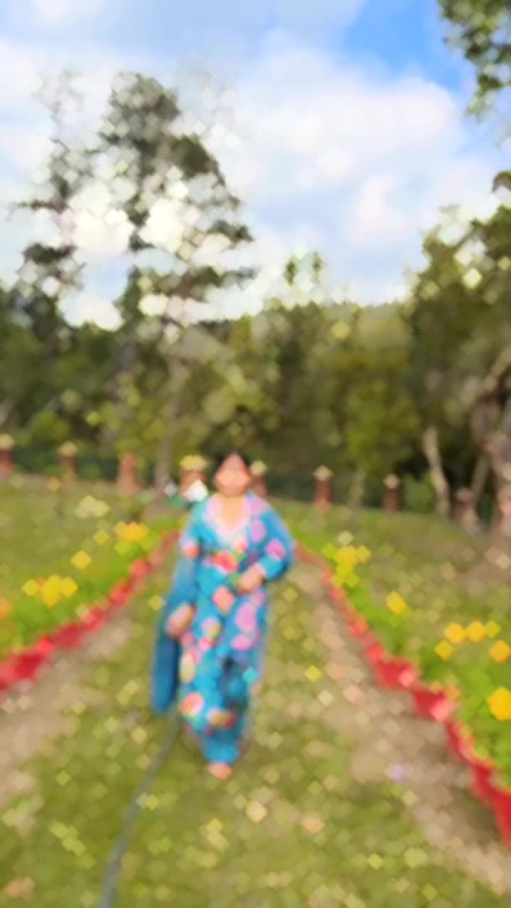 @SamjhanaRokaya