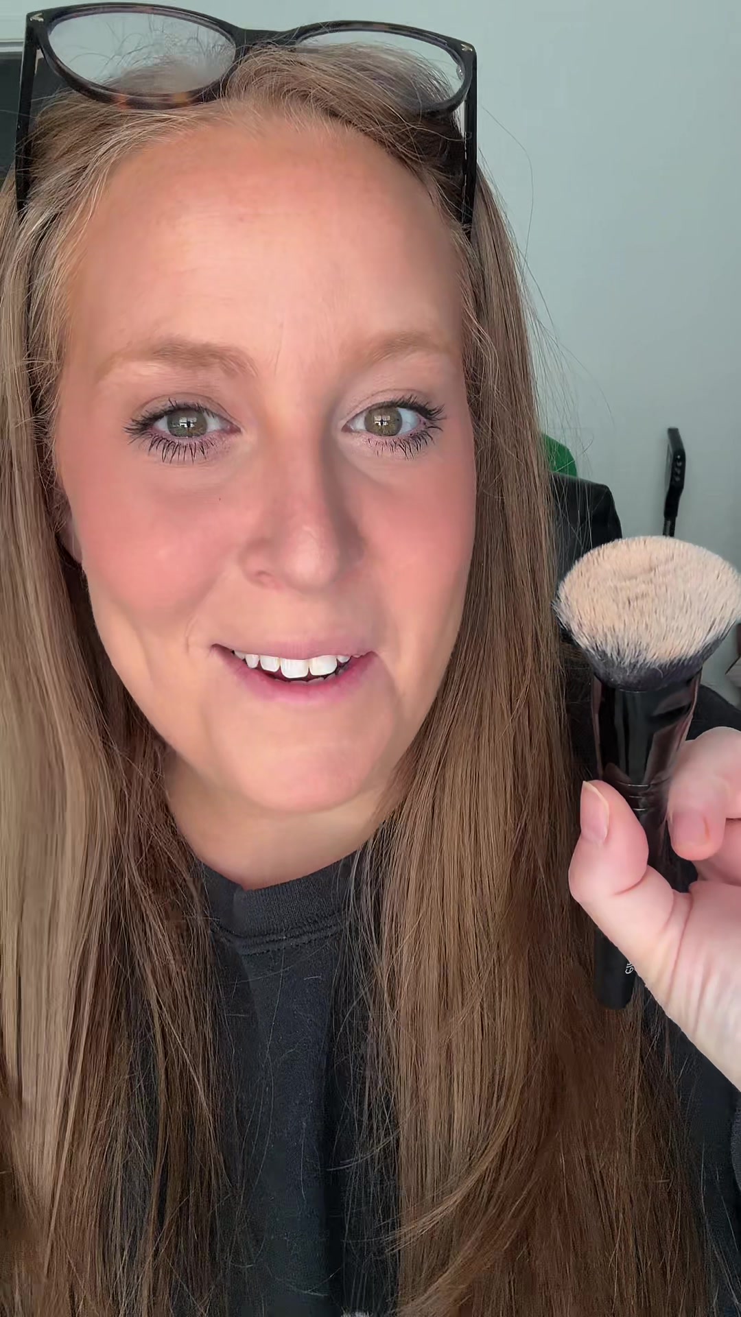@Jess | Makeup, Skincare & Life