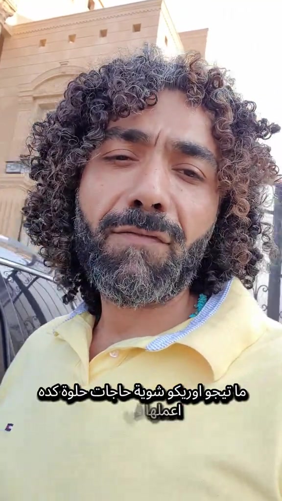 @Khaled Zein