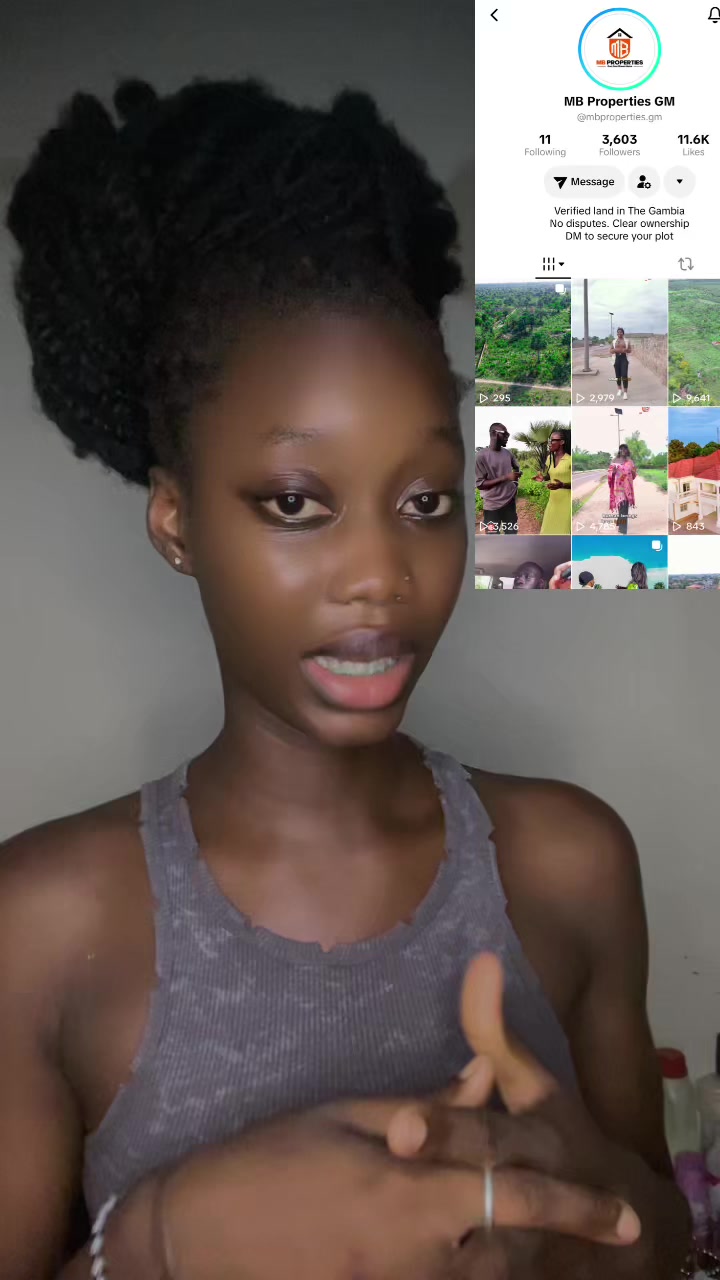 @naffiemodel