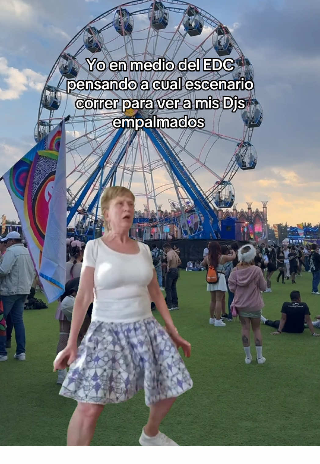 @Fer 🤠