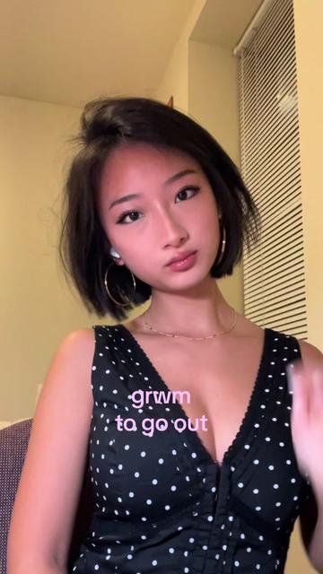 @Emily