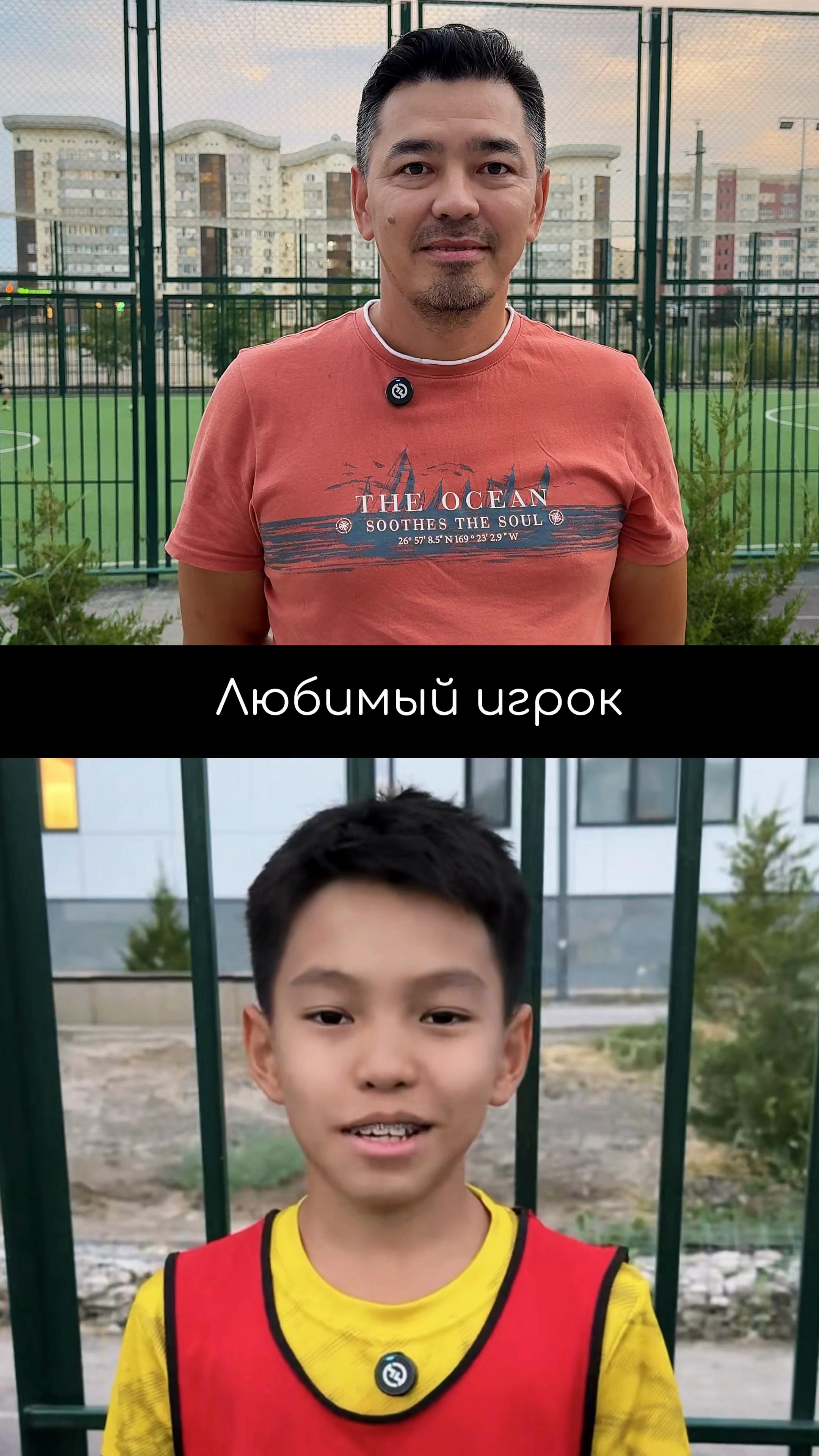 @algabas_football