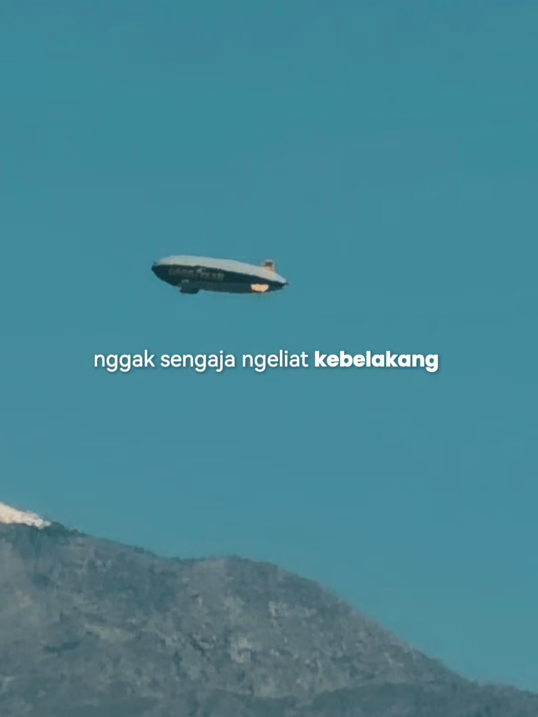 @Ci@ aja