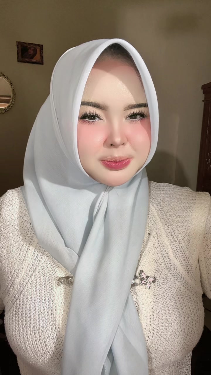 @كيلا